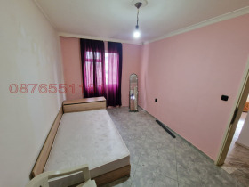  3- | Imot.bg    10