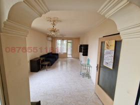  3- | Imot.bg    8