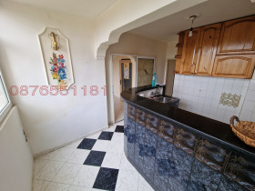  3- | Imot.bg    5