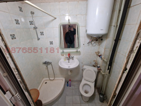  3- | Imot.bg    13