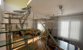 ������� 3-����� | Imot.bg � ����� ������ 12