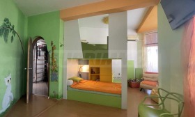 ������� 3-����� | Imot.bg � ����� ������ 13