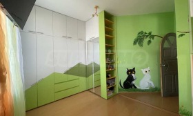 ������� 3-����� | Imot.bg � ����� ������ 15