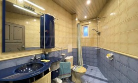 ������� 3-����� | Imot.bg � ����� ������ 17