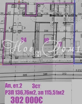 ������� 3-����� | Imot.bg � ����� ������ 4