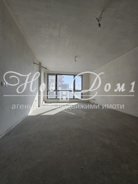 3-СТАЕН, 137 m2