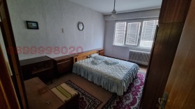 ������� 3-����� | Imot.bg � ����� ������ 3