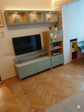 ������ ������� 3-�����