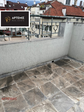 ������� 3-����� | Imot.bg � ����� ������ 12