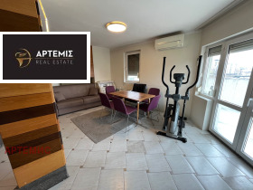 ������� 3-����� | Imot.bg � ����� ������ 2