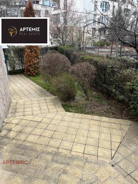 ������� 3-����� | Imot.bg � ����� ������ 15