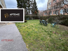 ������� 3-����� | Imot.bg � ����� ������ 14