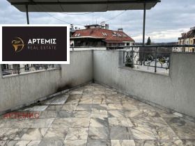 ������� 3-����� | Imot.bg � ����� ������ 11