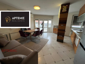 ������� 3-����� | Imot.bg � ����� ������ 3