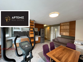 ����� ������� 3-�����,���� �����, ������