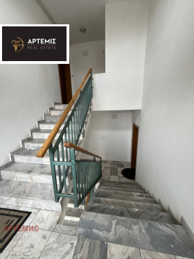 ������� 3-����� | Imot.bg � ����� ������ 13