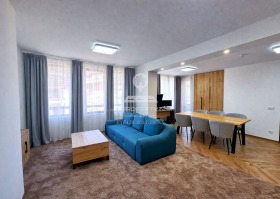 ������ ������� 3-�����