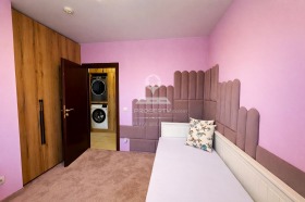 ������� 3-����� | Imot.bg � ����� ������ 13