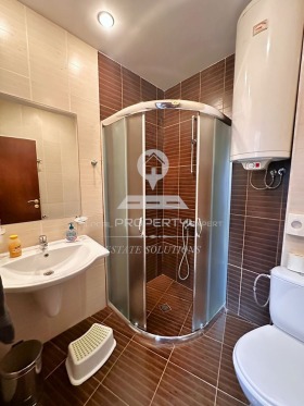 ������� 3-����� | Imot.bg � ����� ������ 16