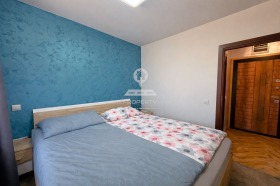 ������� 3-����� | Imot.bg � ����� ������ 10