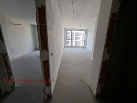 ������� 3-����� | Imot.bg � ����� ������ 12
