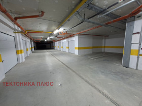 ������� 3-����� | Imot.bg � ����� ������ 15