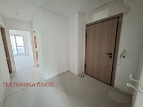 ������� 3-����� | Imot.bg � ����� ������ 9