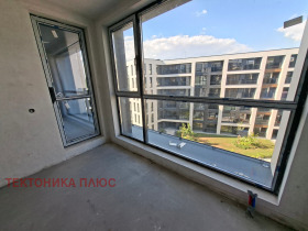 ������� 3-����� | Imot.bg � ����� ������ 13