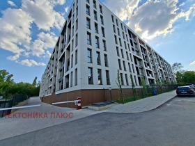 ������� 3-����� | Imot.bg � ����� ������ 16