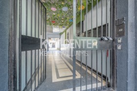 ������� 3-����� | Imot.bg � ����� ������ 9