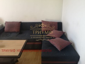  4- | Imot.bg    4