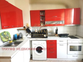 Zu verkaufen 3 Schlafzimmer