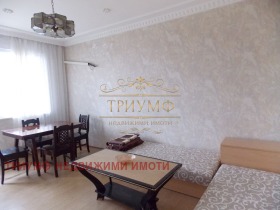 4- | Imot.bg    5