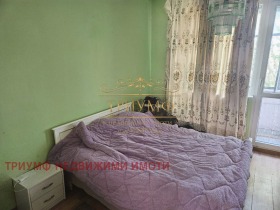  4- | Imot.bg    8