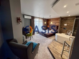 ������� 4-����� | Imot.bg � ����� ������ 13