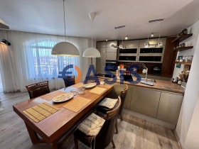 ����� ������� 4-�����,��. ����� ����, ������ ������