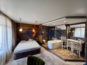 ������� 4-����� | Imot.bg � ����� ������ 12