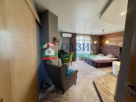 ������� 4-����� | Imot.bg � ����� ������ 15