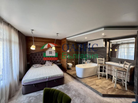 ������� 4-����� | Imot.bg � ����� ������ 13