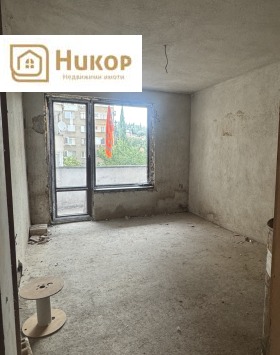 ������� 4-����� | Imot.bg � ����� ������ 2
