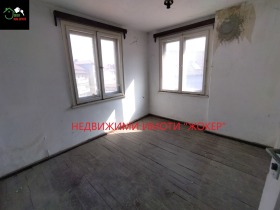 ������� 4-����� | Imot.bg � ����� ������ 14