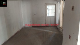 ������� 4-����� | Imot.bg � ����� ������ 9