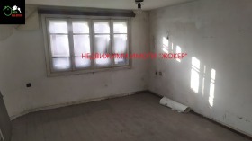 ������� 4-����� | Imot.bg � ����� ������ 6