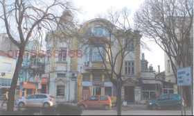 ������� ���������� | Imot.bg � ����� ������ 5
