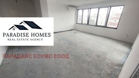 ������� ������� | Imot.bg � ����� ������ 8