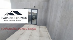 ������� ������� | Imot.bg � ����� ������ 15