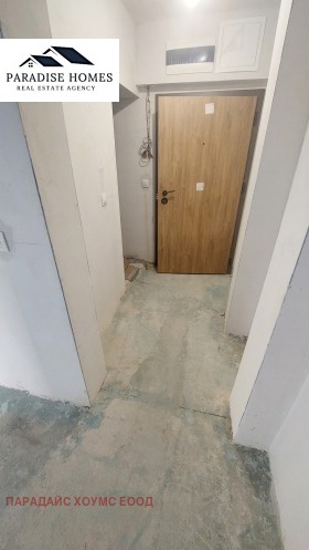 ������� ������� | Imot.bg � ����� ������ 16