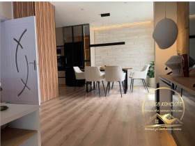 ������� ���� �� ���� | Imot.bg � ����� ������ 4