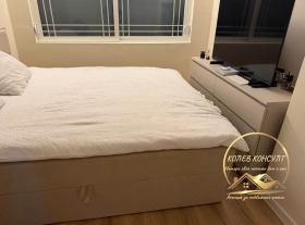 ������� ���� �� ���� | Imot.bg � ����� ������ 6