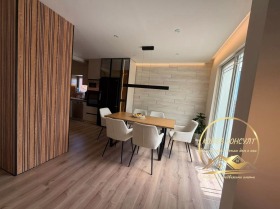 ������� ���� �� ���� | Imot.bg � ����� ������ 2